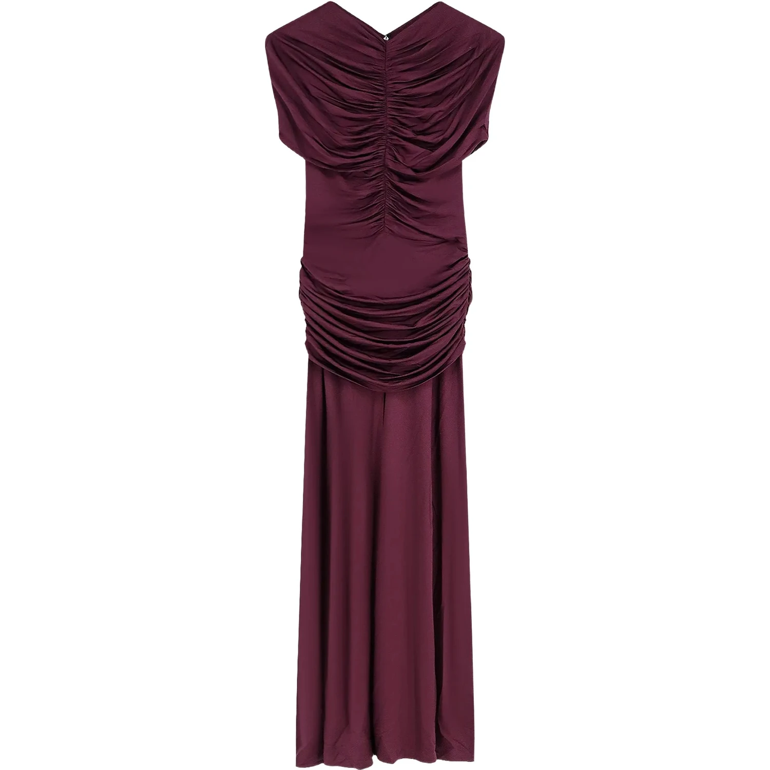 SELF PORTRAIT Dresses