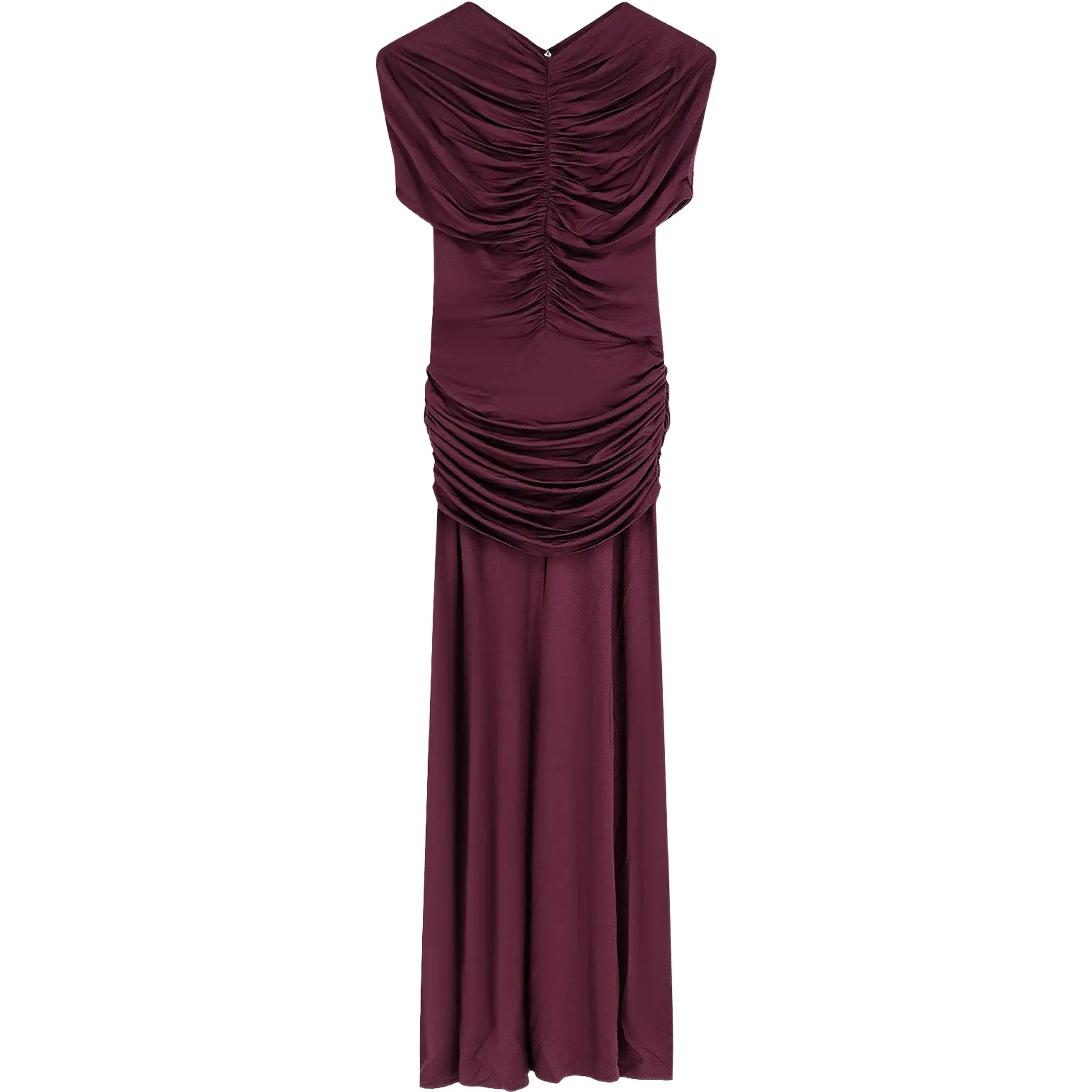 SELF PORTRAIT Dresses