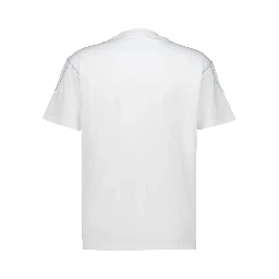 Givenchy T-shirts and Polos