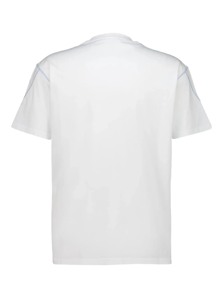 Givenchy T-shirts and Polos alternative