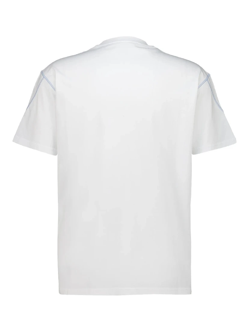 Givenchy T-shirts and Polos