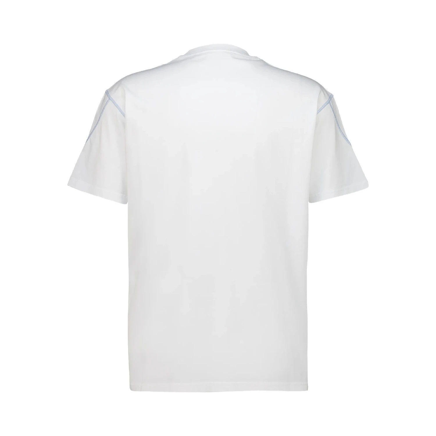 Givenchy T-shirts and Polos