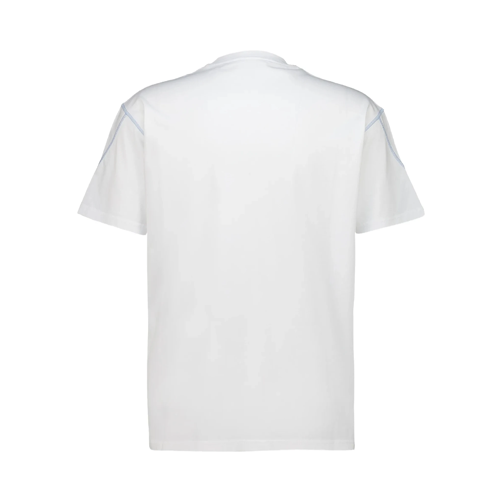 Givenchy T-shirts and Polos
