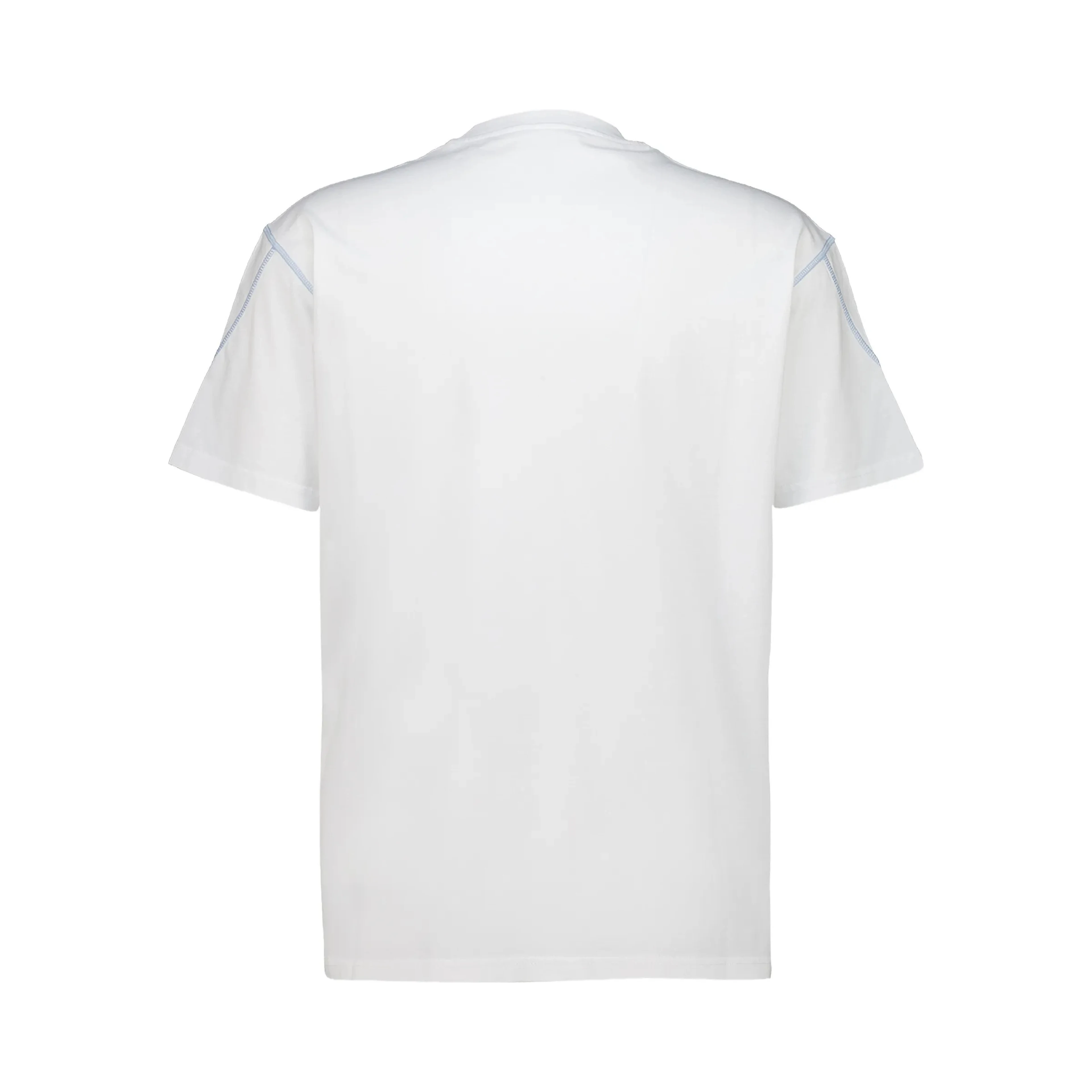 Givenchy T-shirts and Polos