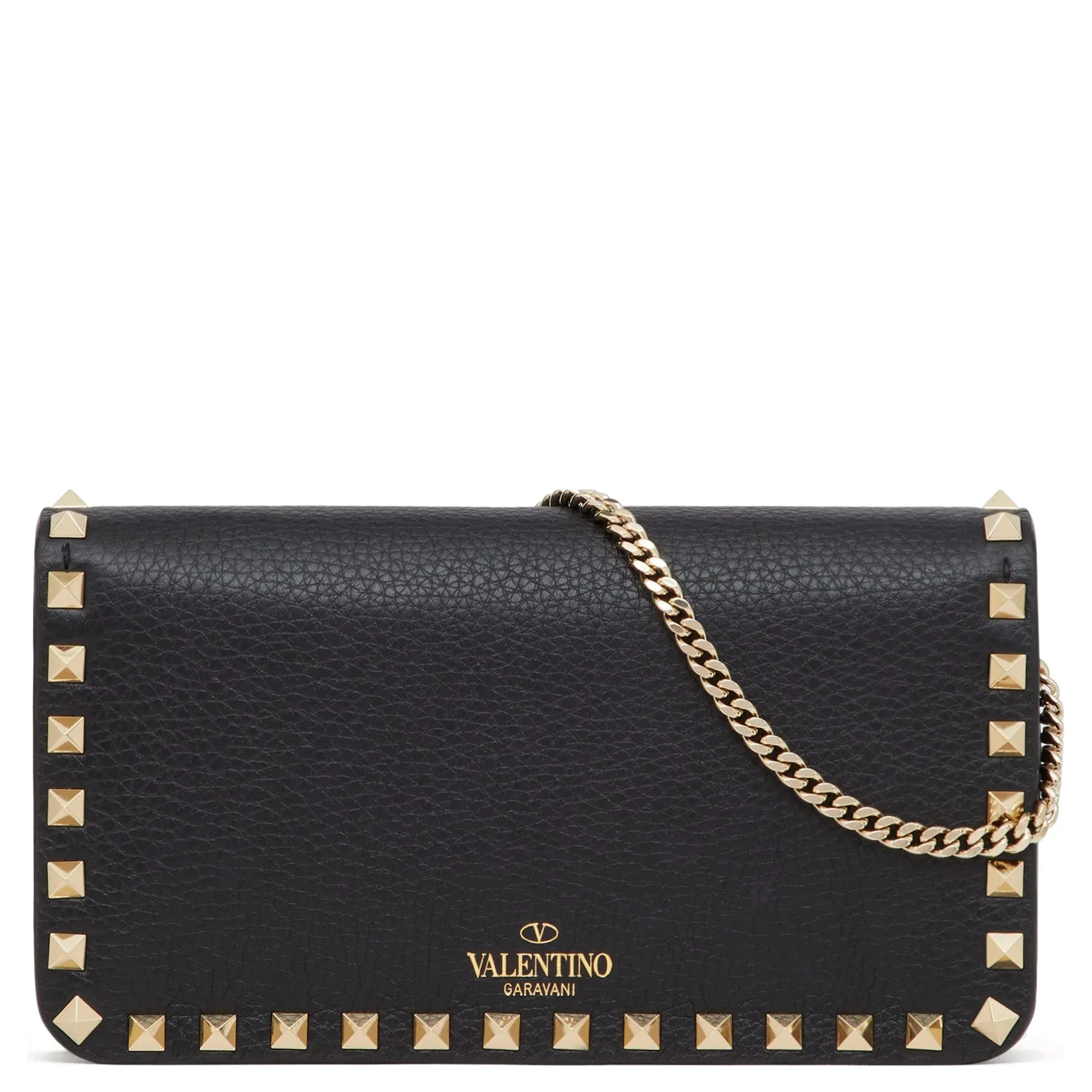 Valentino Garavani Bags