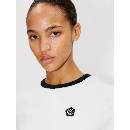 Kenzo Clothing