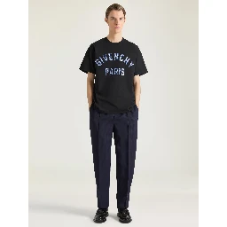 Givenchy T-shirts and Polos