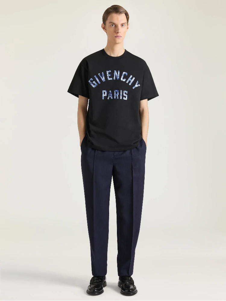 Givenchy T-shirts and Polos alternative