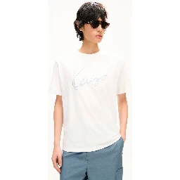 Kenzo Clothing