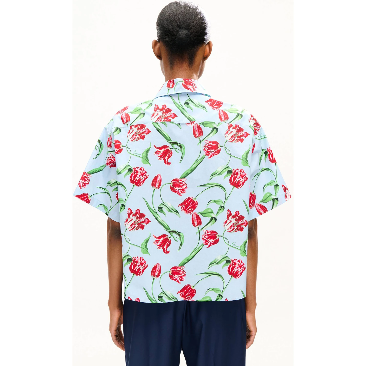 KENZO Clothing