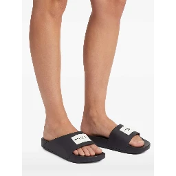 Givenchy Sandals