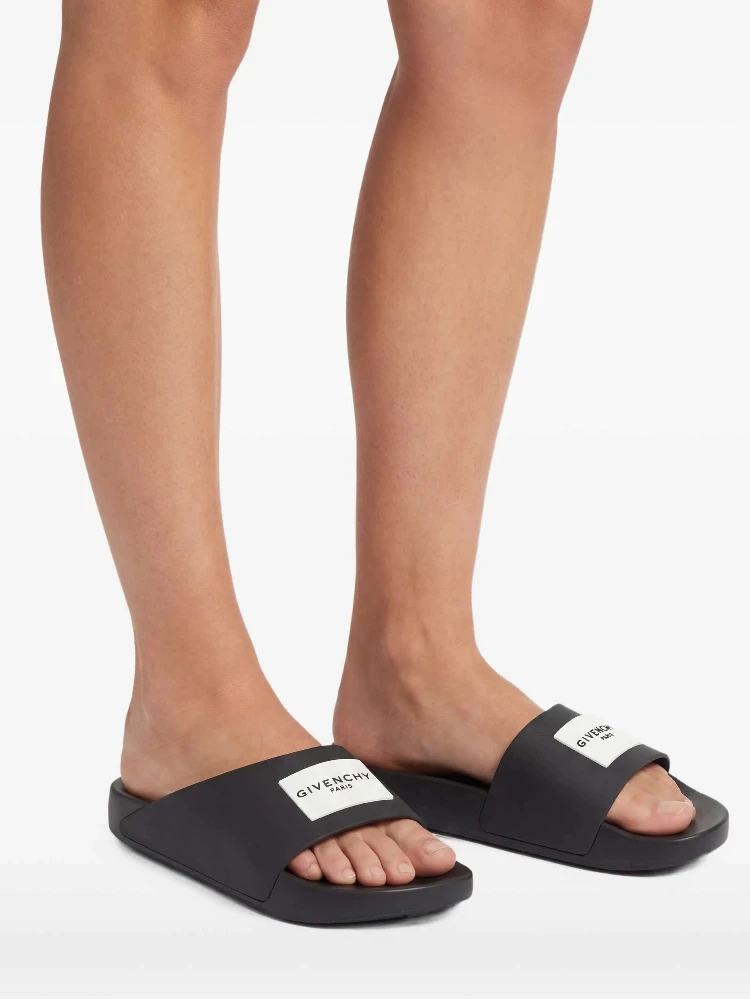 Givenchy Sandals alternative
