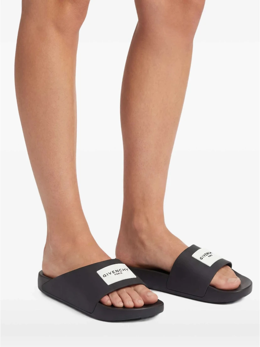 Givenchy Sandals