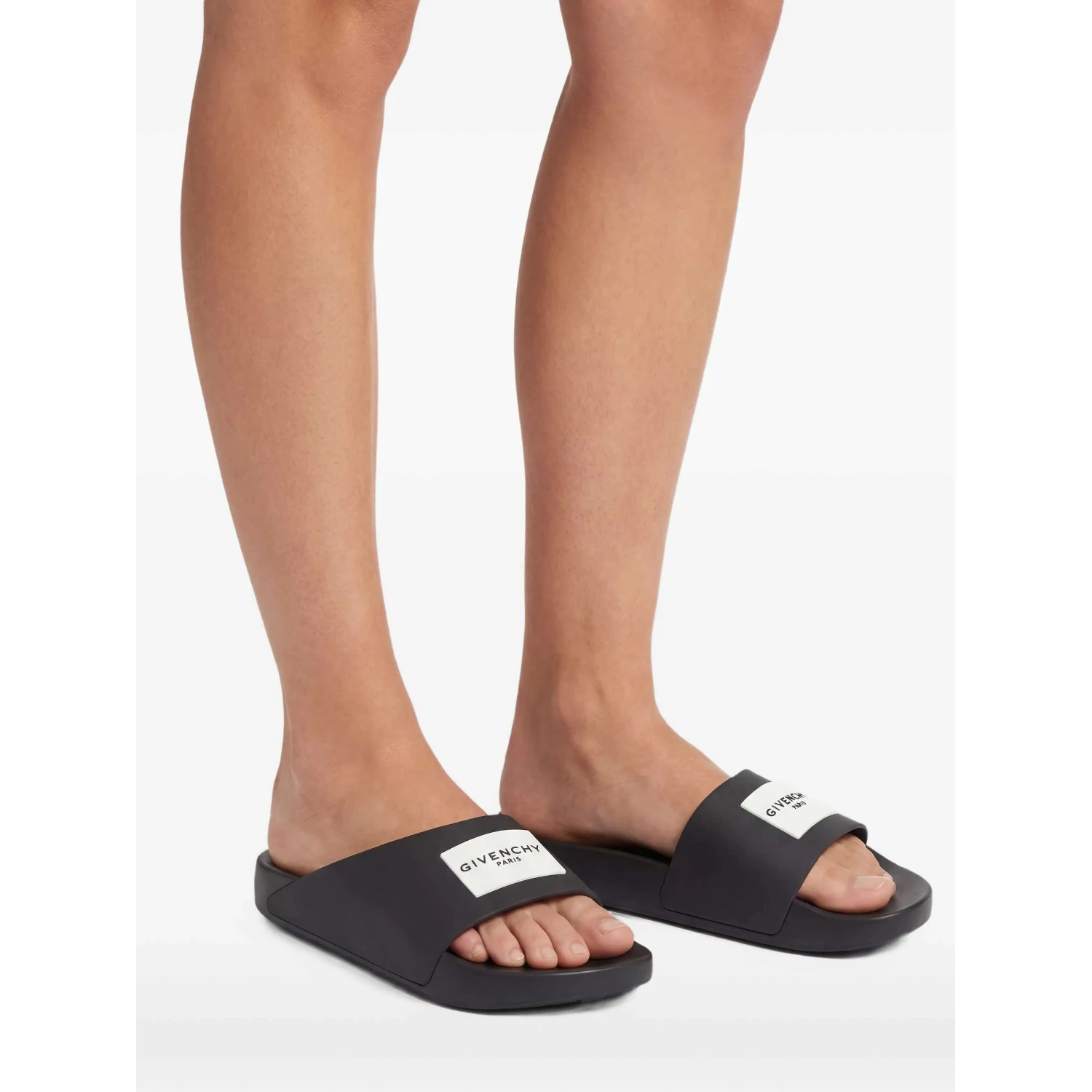 Givenchy Sandals