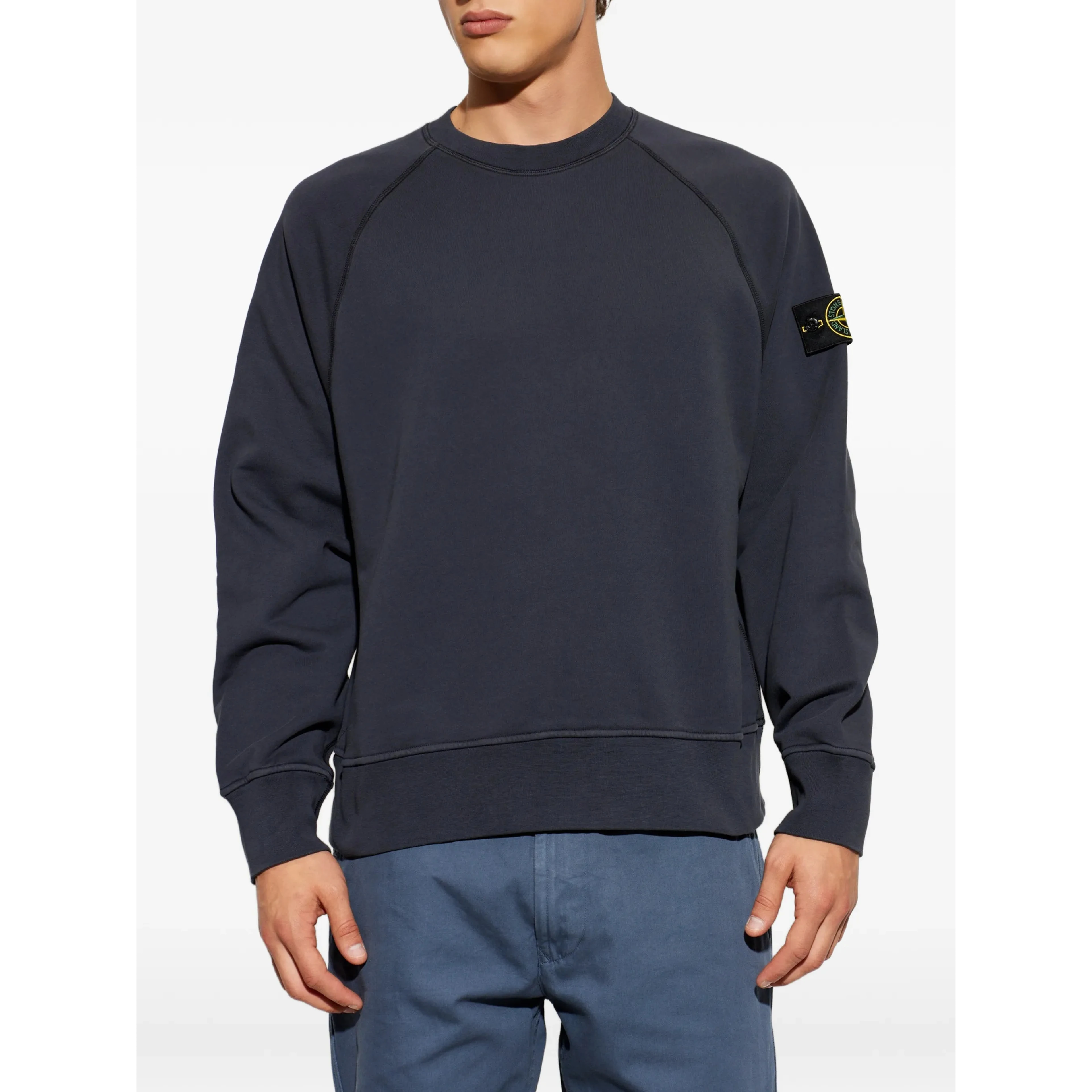 Stone Island Clothing