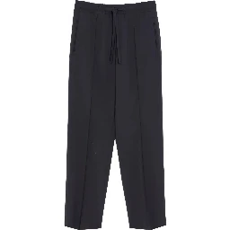 Valentino Garavani Clothing