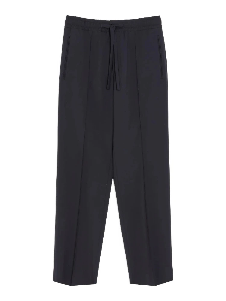 Valentino Garavani Clothing