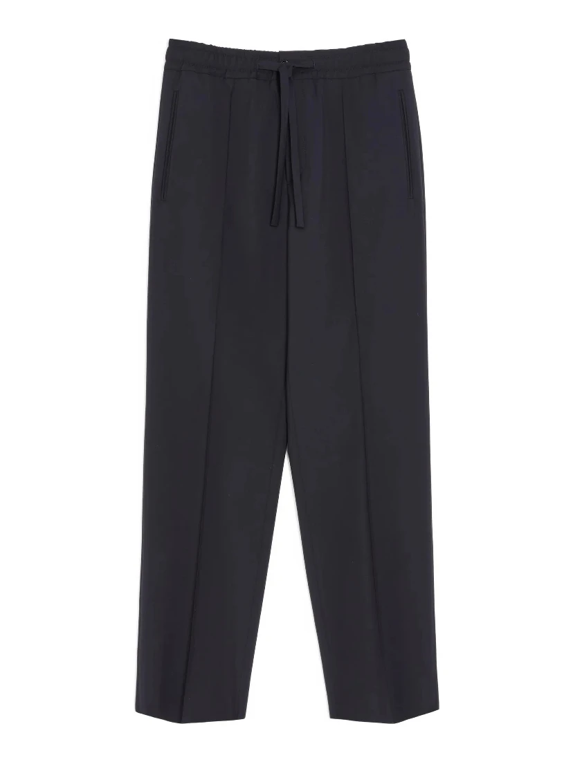 Valentino Garavani Clothing