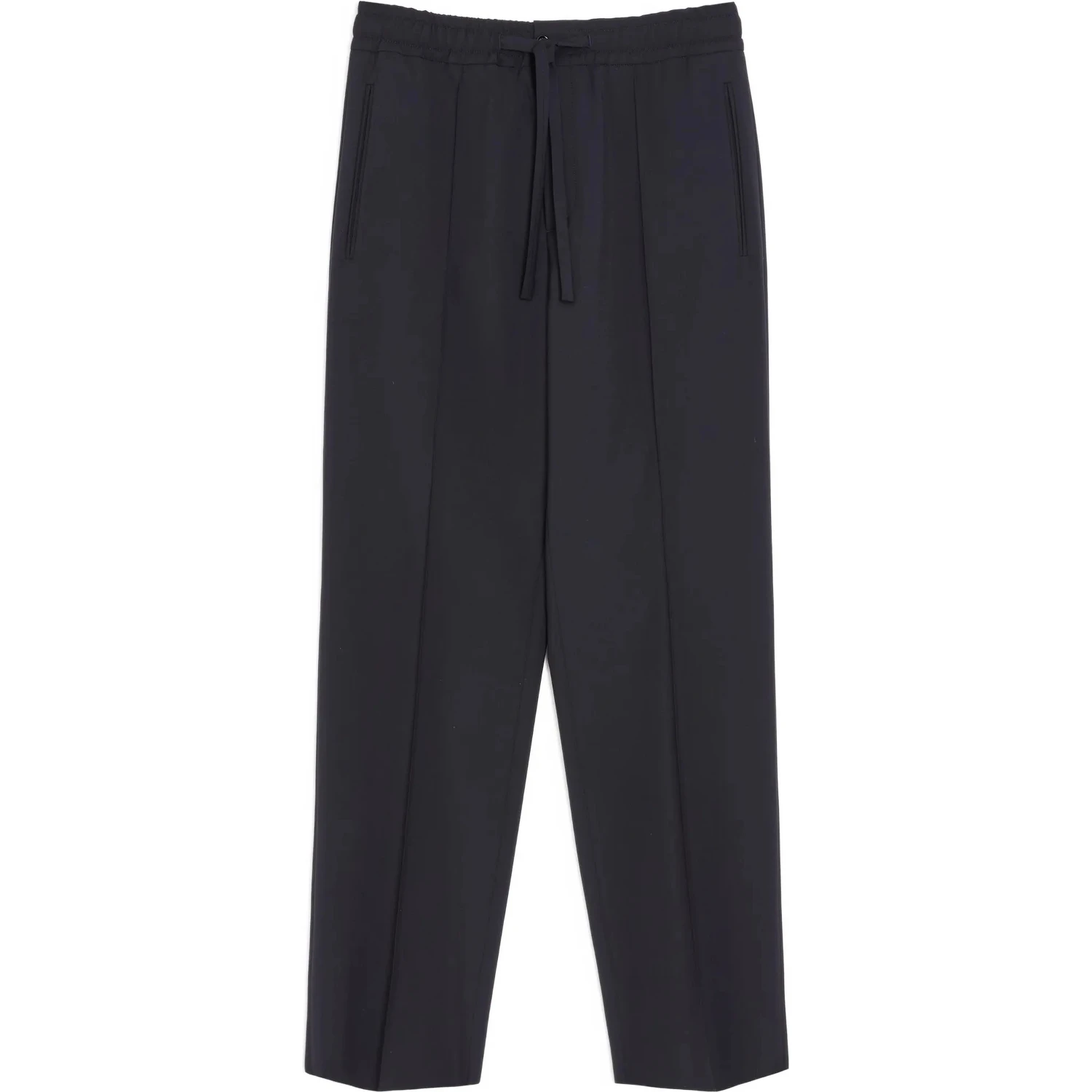 Valentino Garavani Clothing
