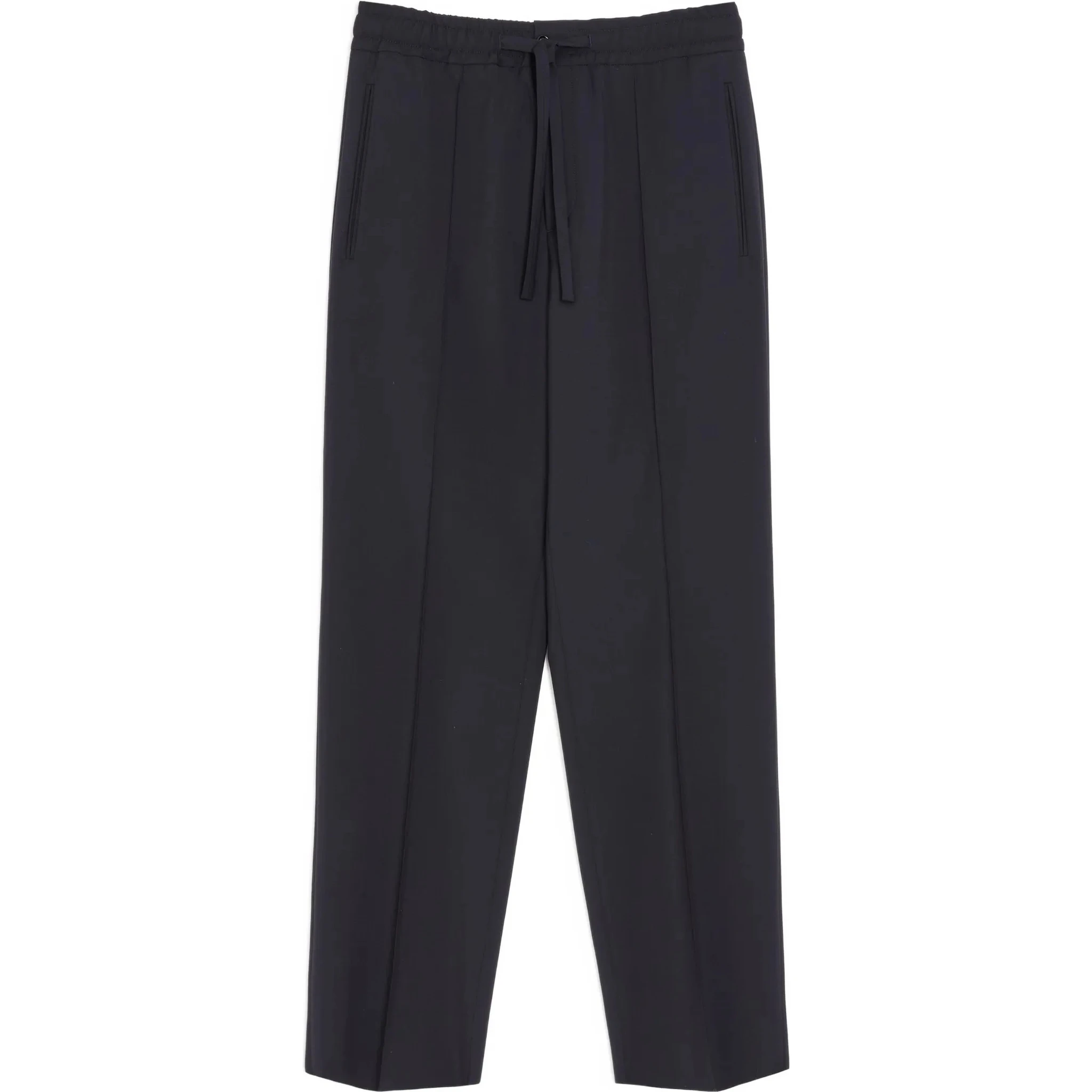 Valentino Garavani Clothing