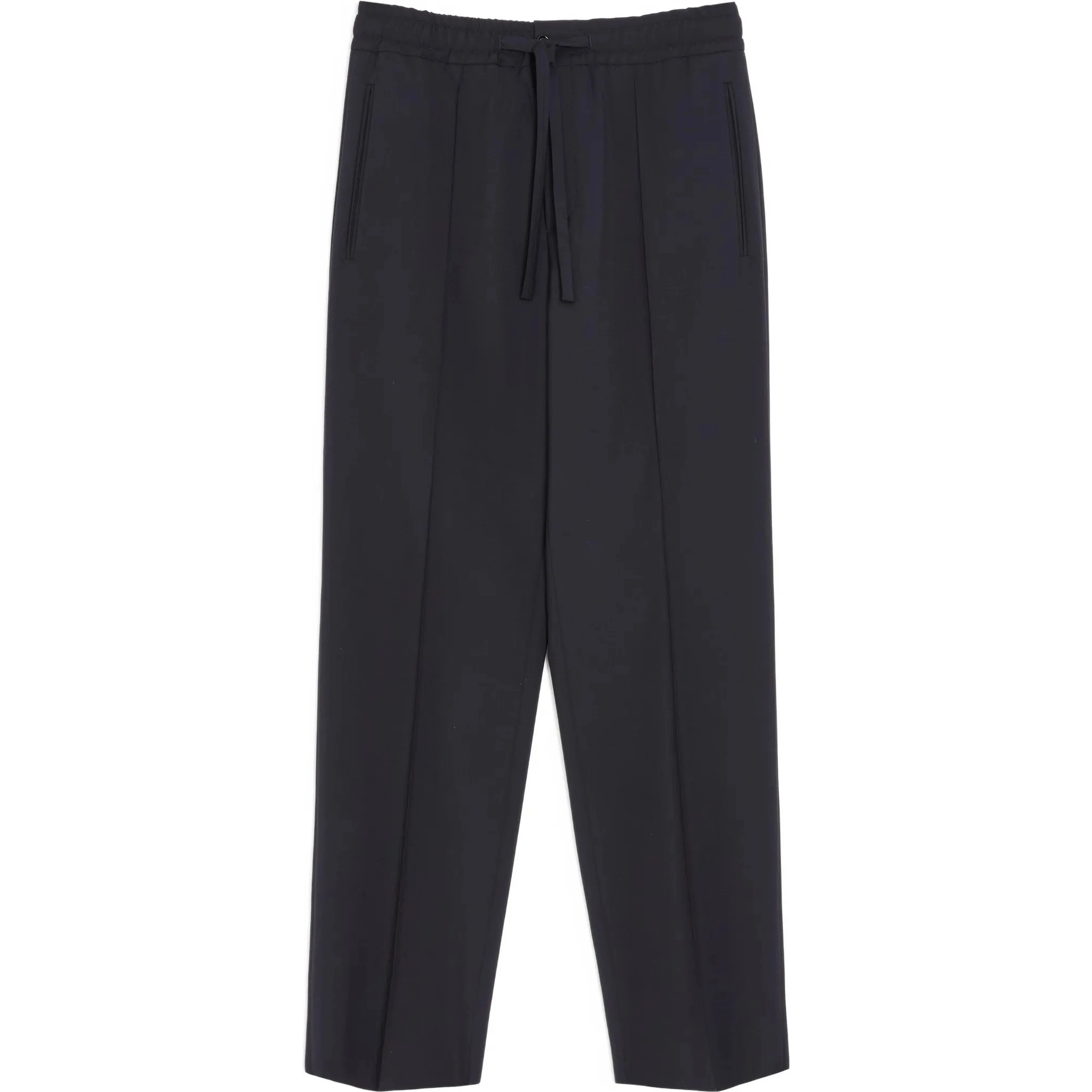 Valentino Garavani Clothing