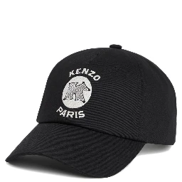 Kenzo Hats
