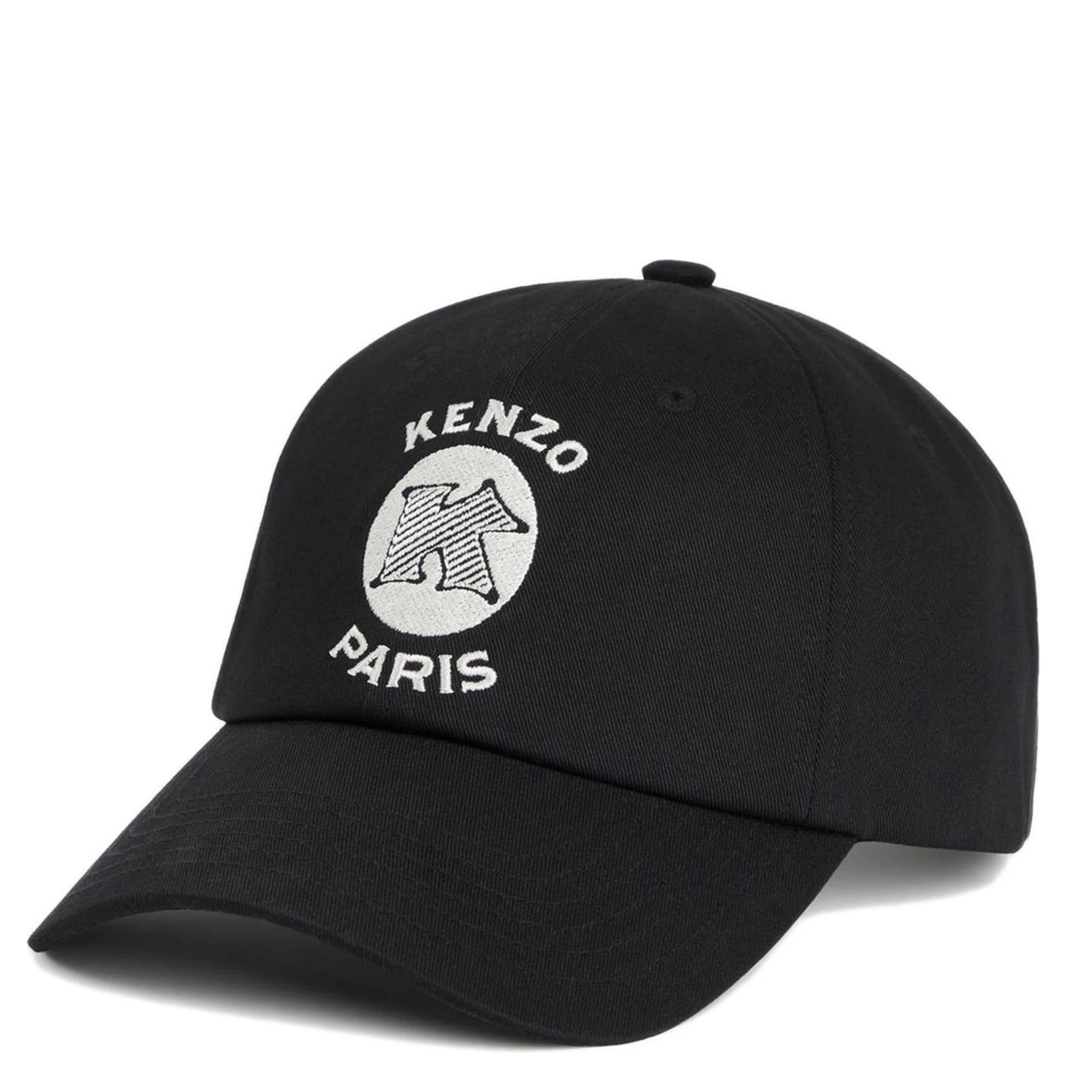 Kenzo Hats
