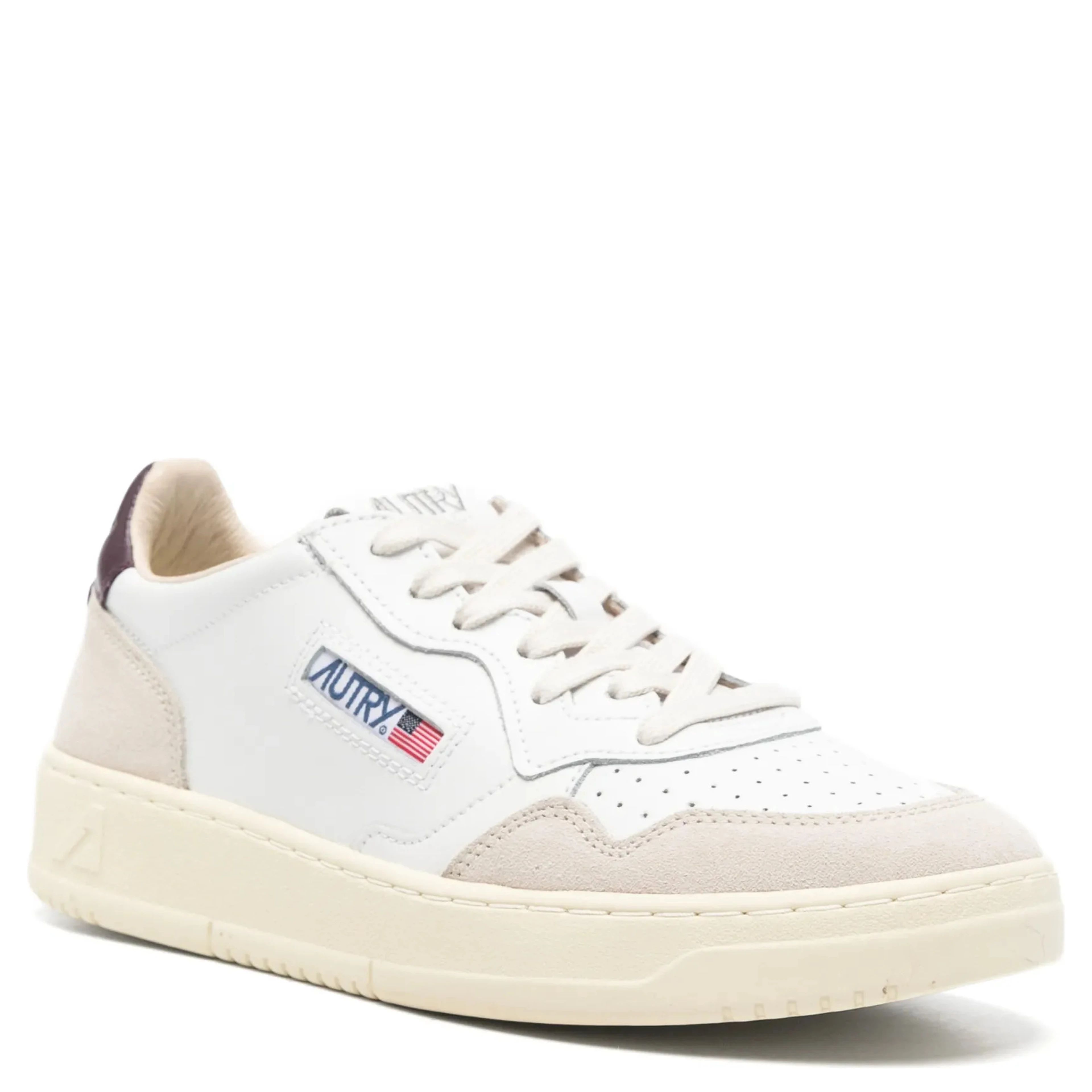 AUTRY Sneakers