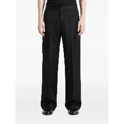 Givenchy RTW