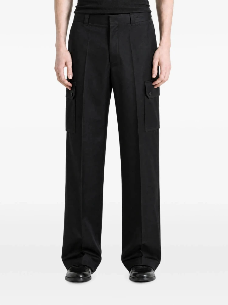 Givenchy RTW alternative