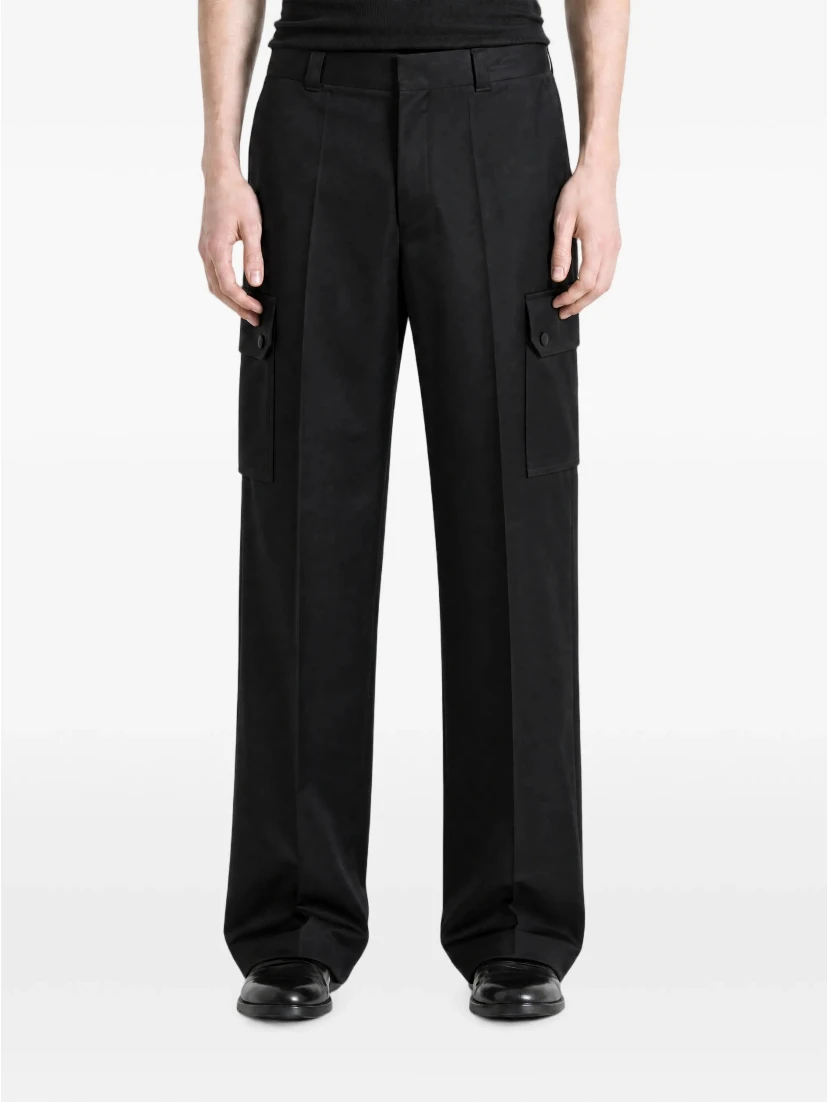 Givenchy RTW