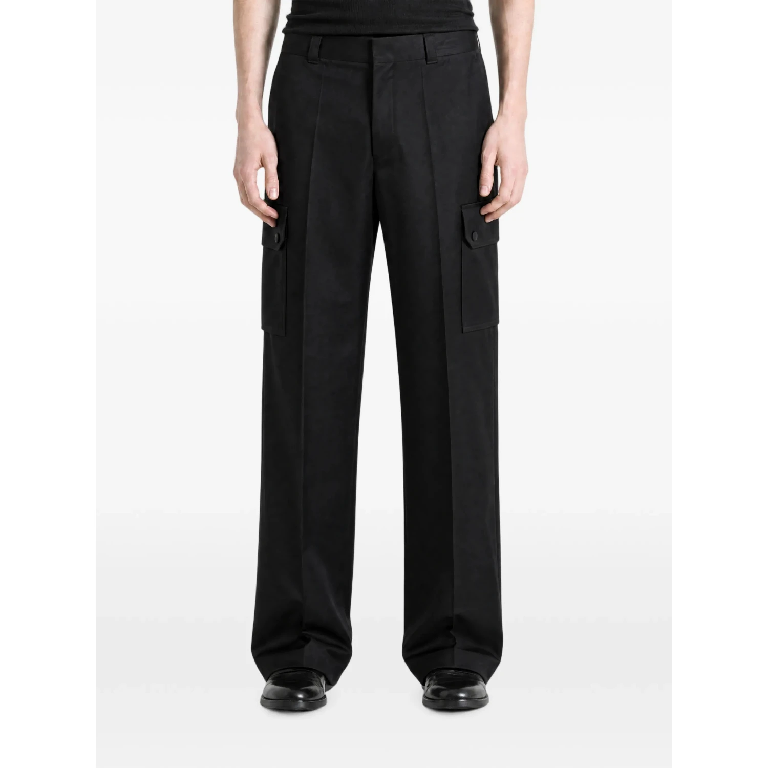 Givenchy RTW
