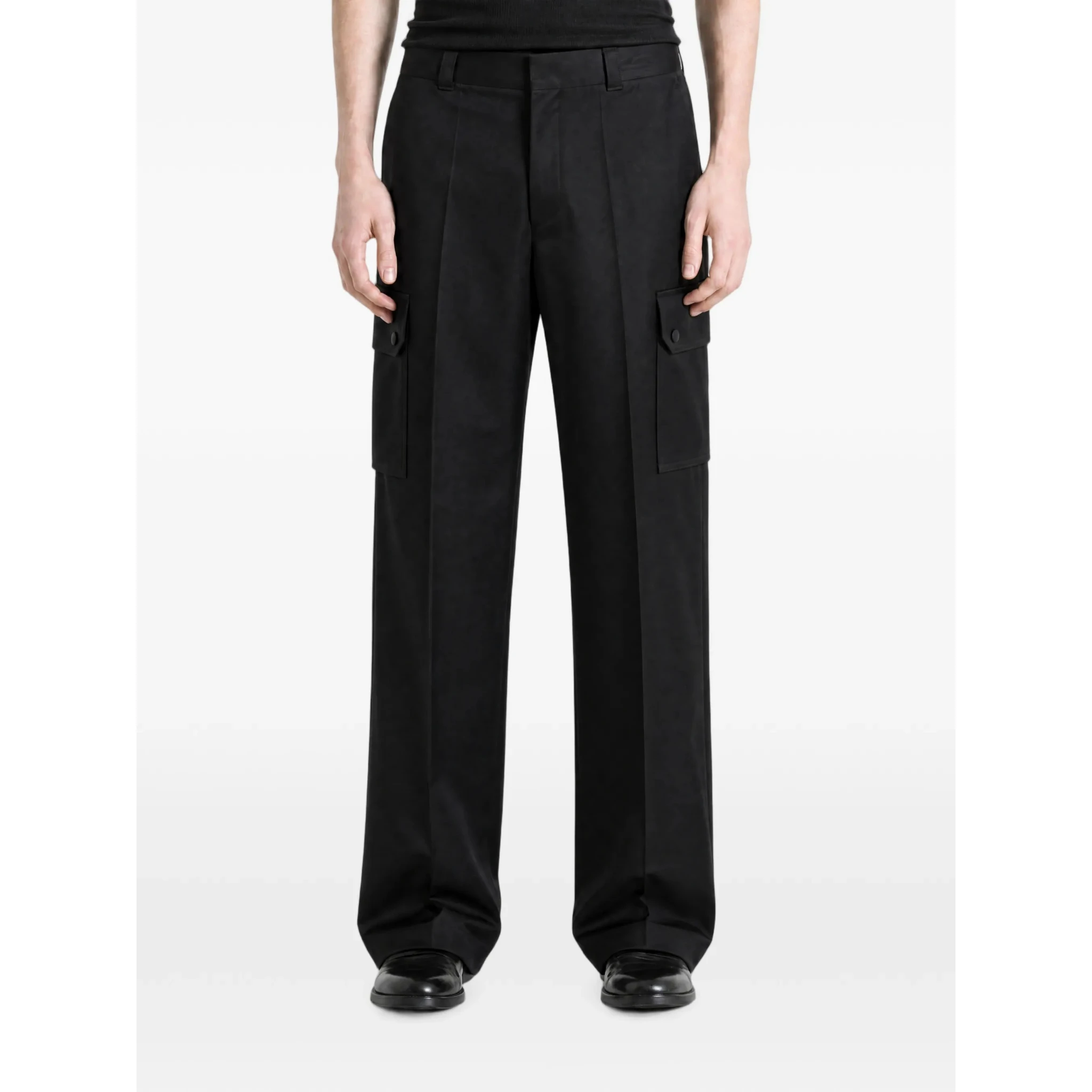 Givenchy RTW