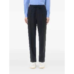 Valentino Garavani Clothing