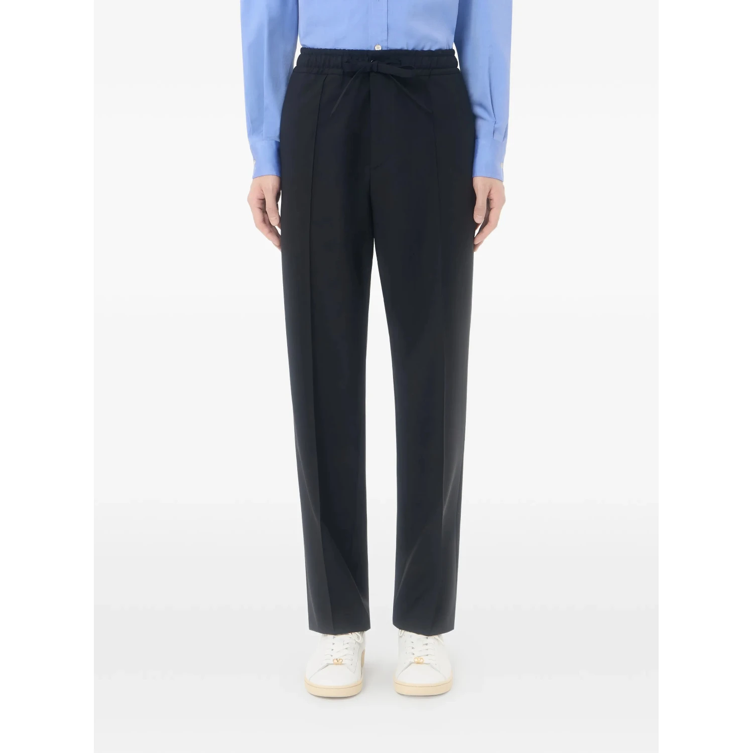 Valentino Garavani Clothing