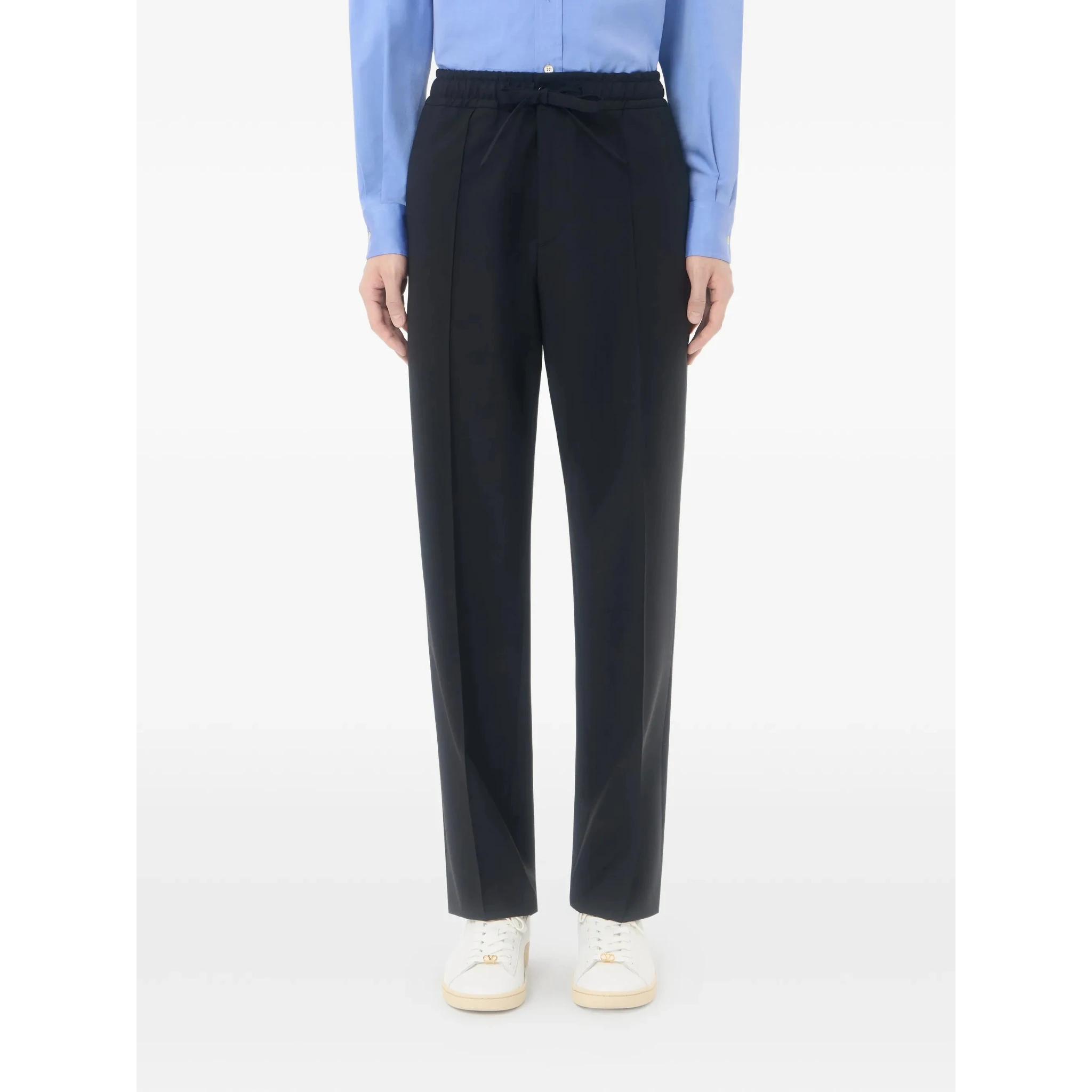 Valentino Garavani Clothing