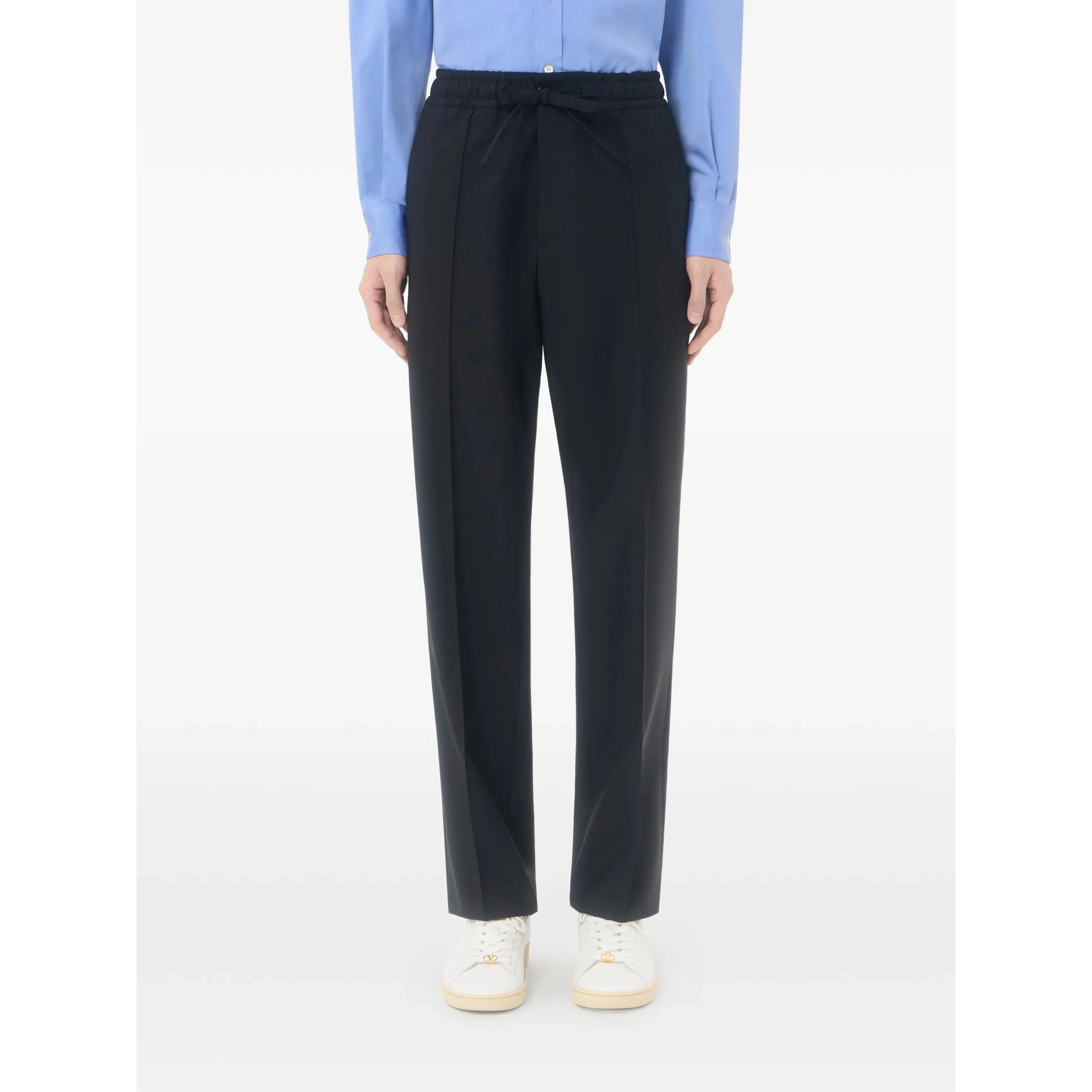 Valentino Garavani Clothing