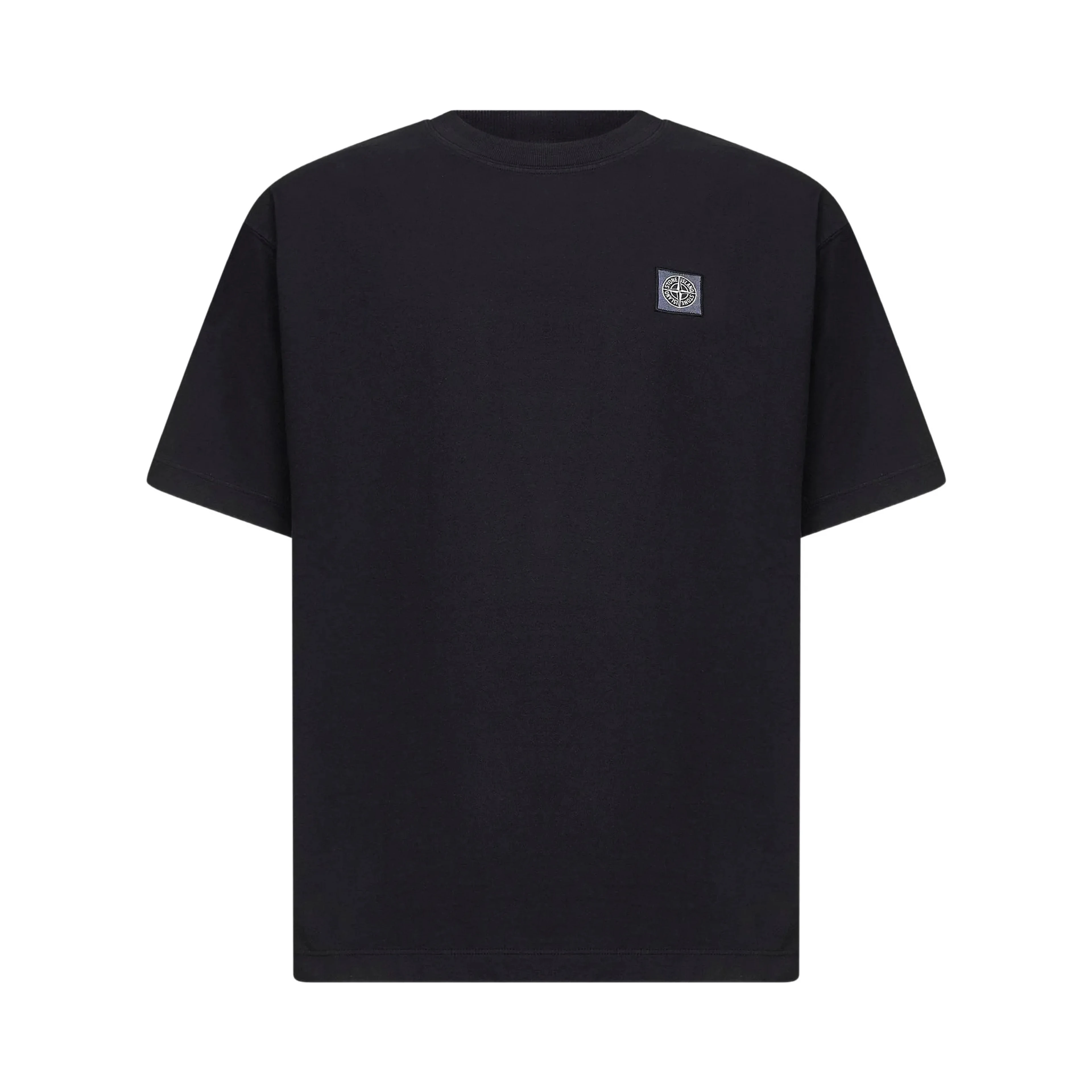 Stone Island Clothing