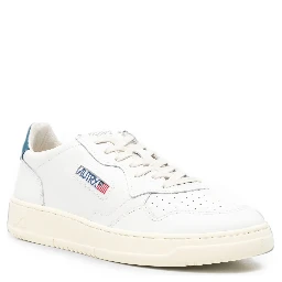 AUTRY Sneakers