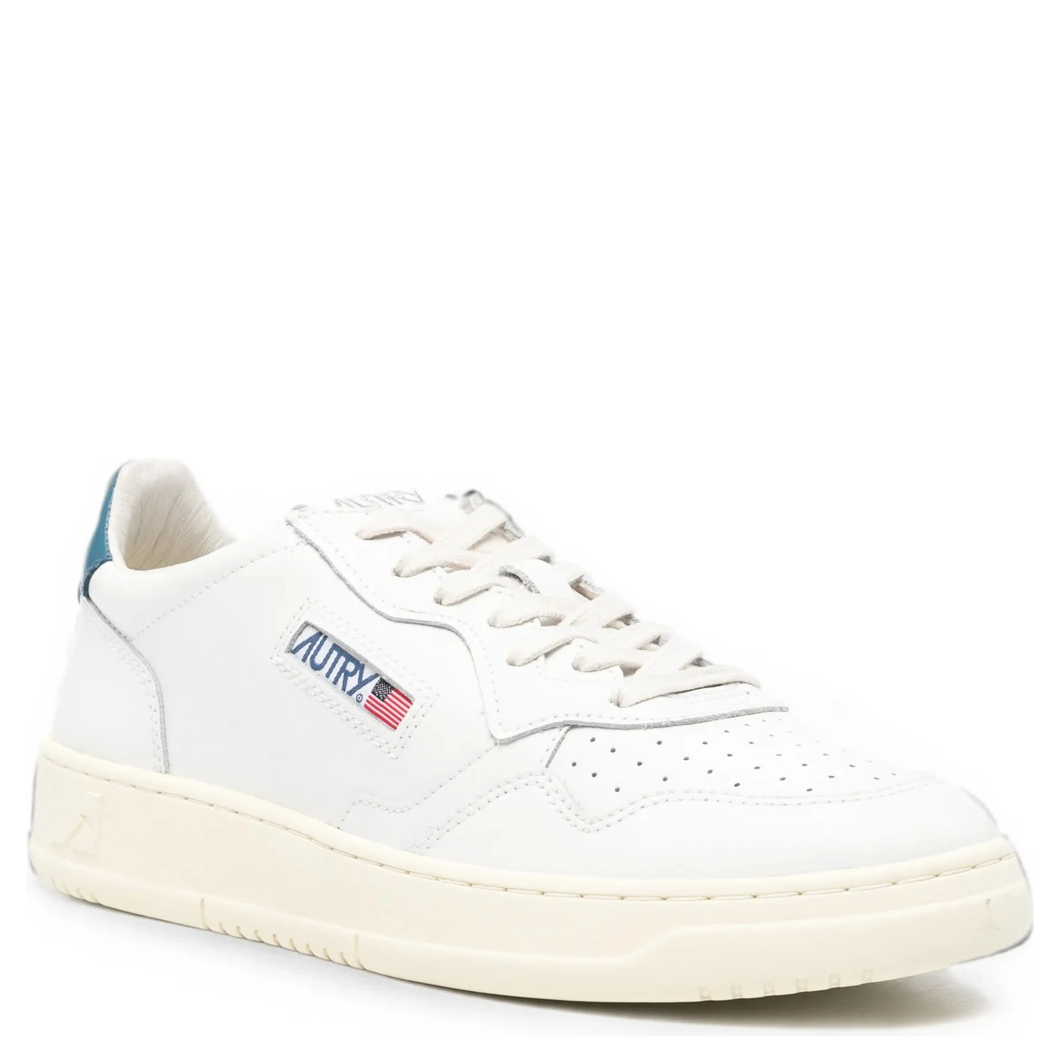 AUTRY Sneakers