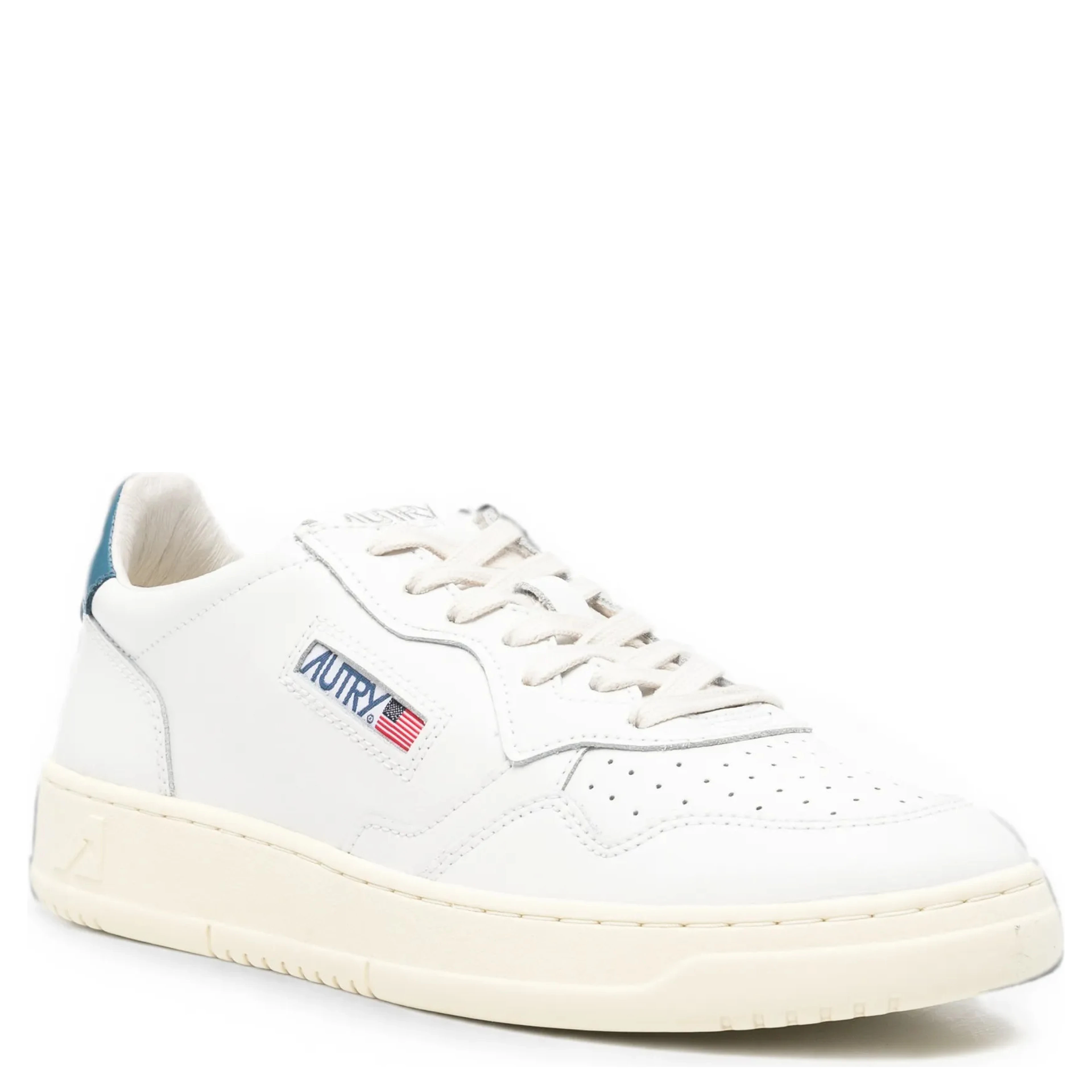 AUTRY Sneakers