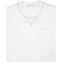 Givenchy T-shirts and Polos