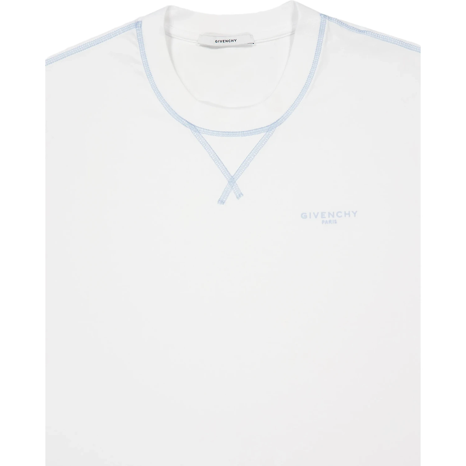 Givenchy T-shirts and Polos