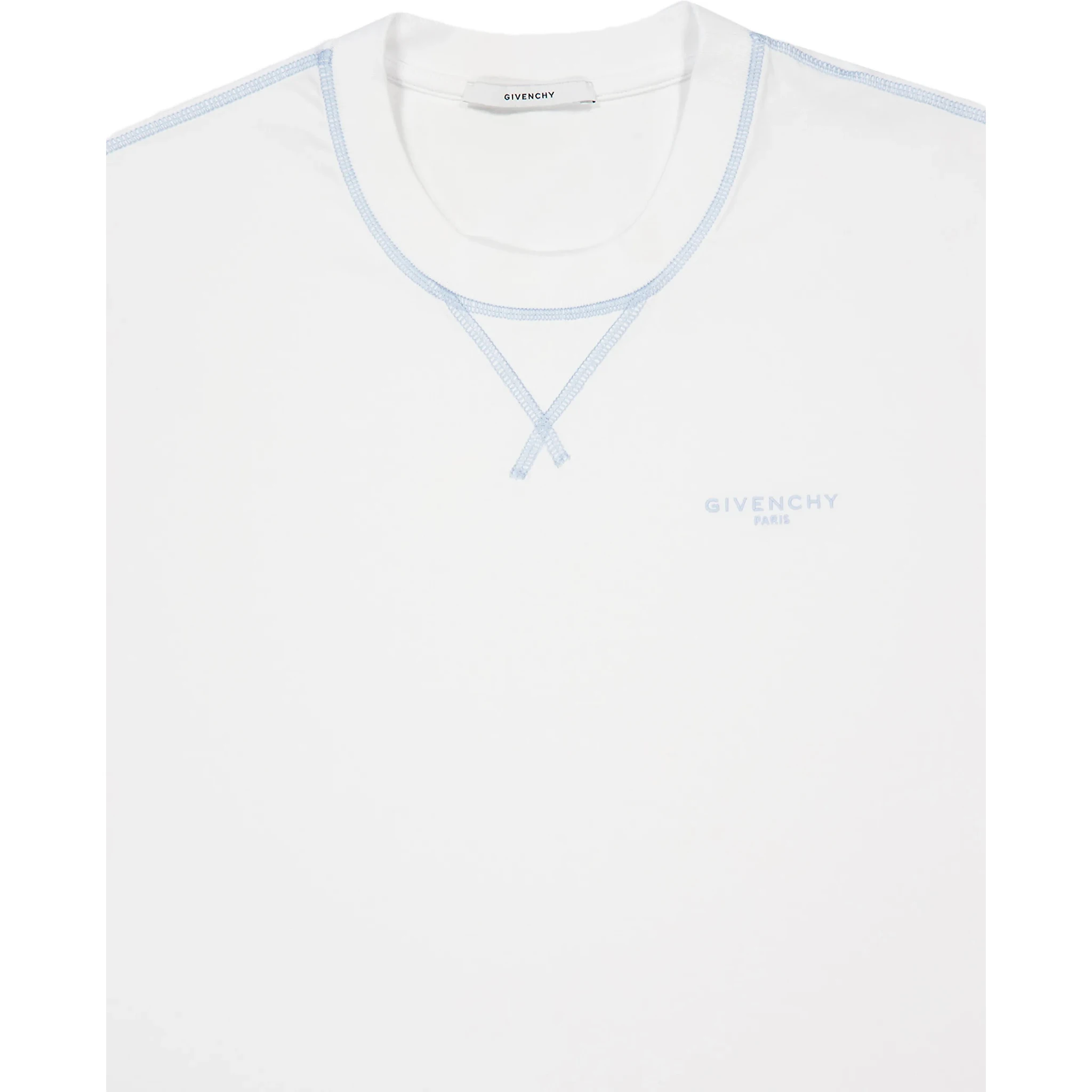 Givenchy T-shirts and Polos
