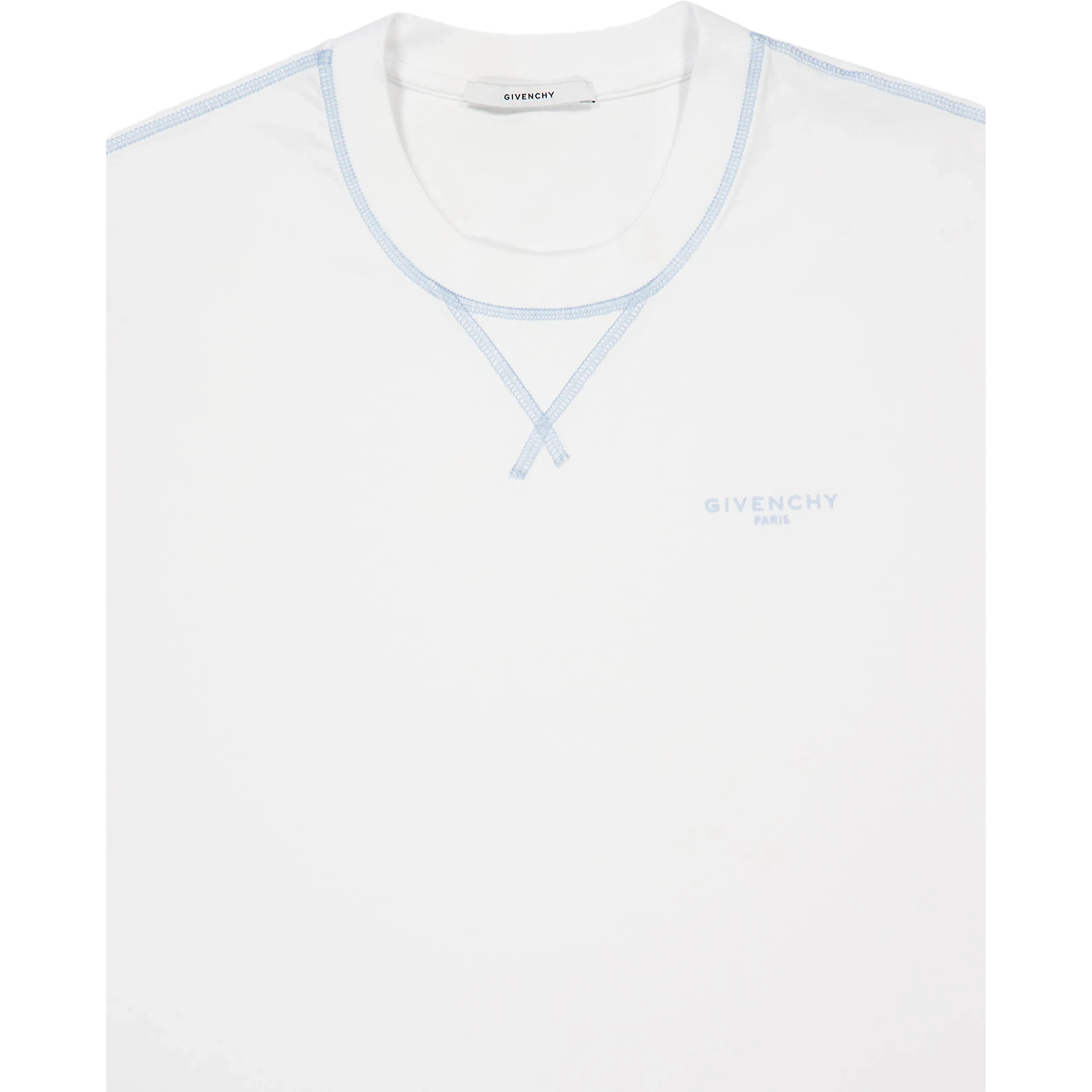 Givenchy T-shirts and Polos