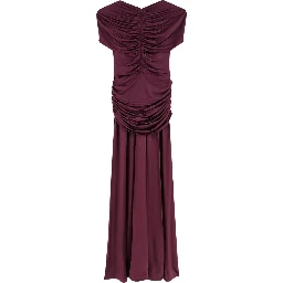SELF PORTRAIT Dresses