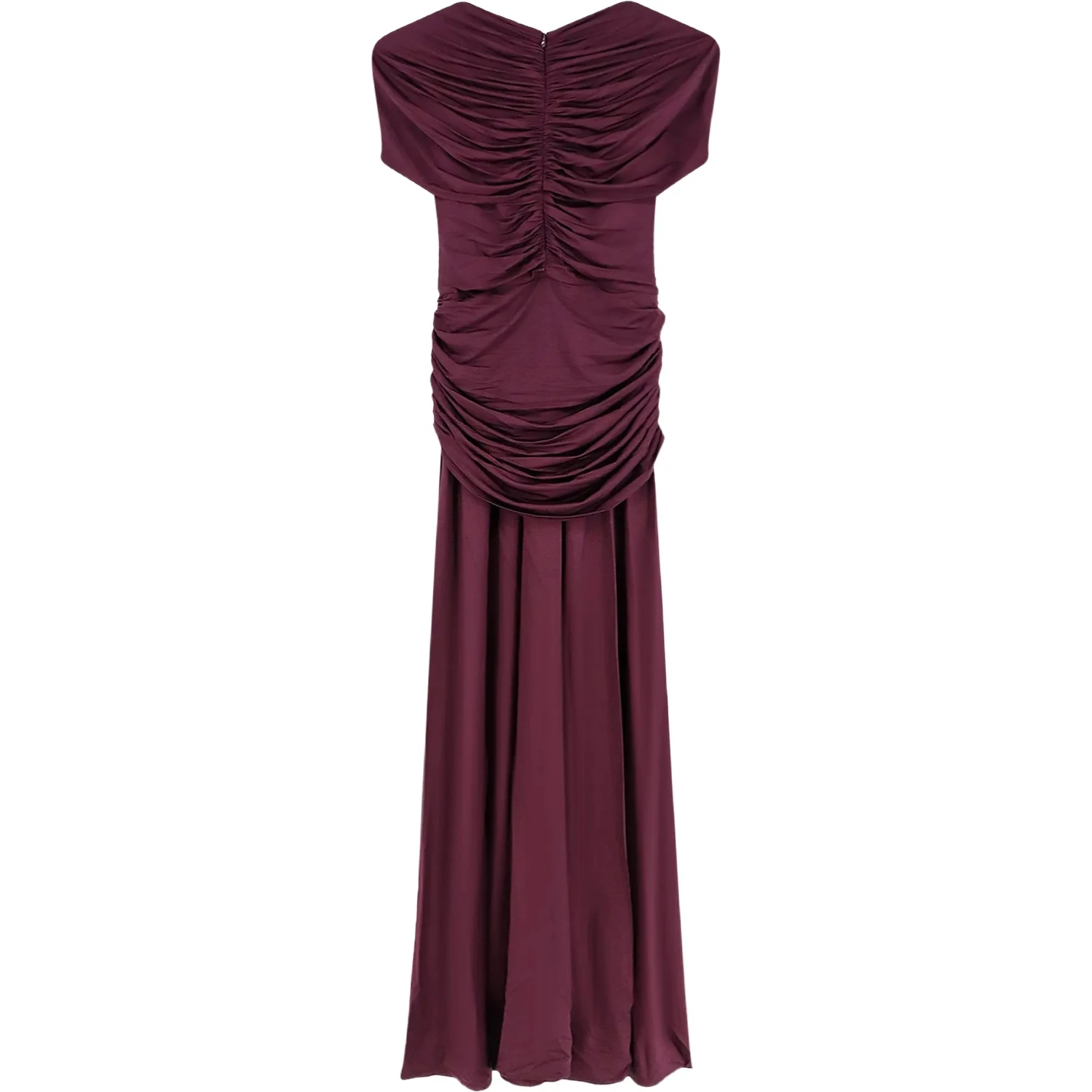 SELF PORTRAIT Dresses