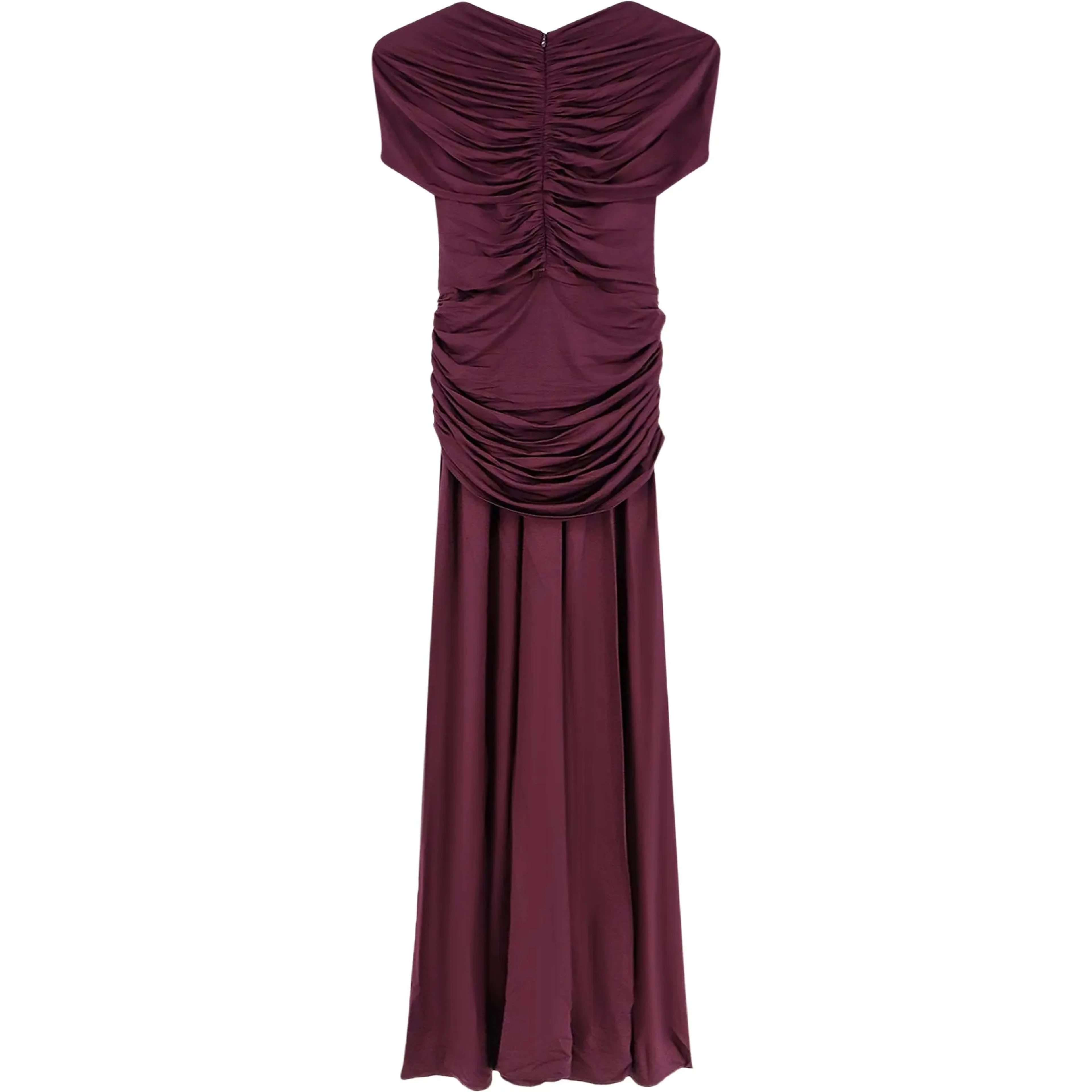 SELF PORTRAIT Dresses