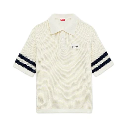 Kenzo Clothing