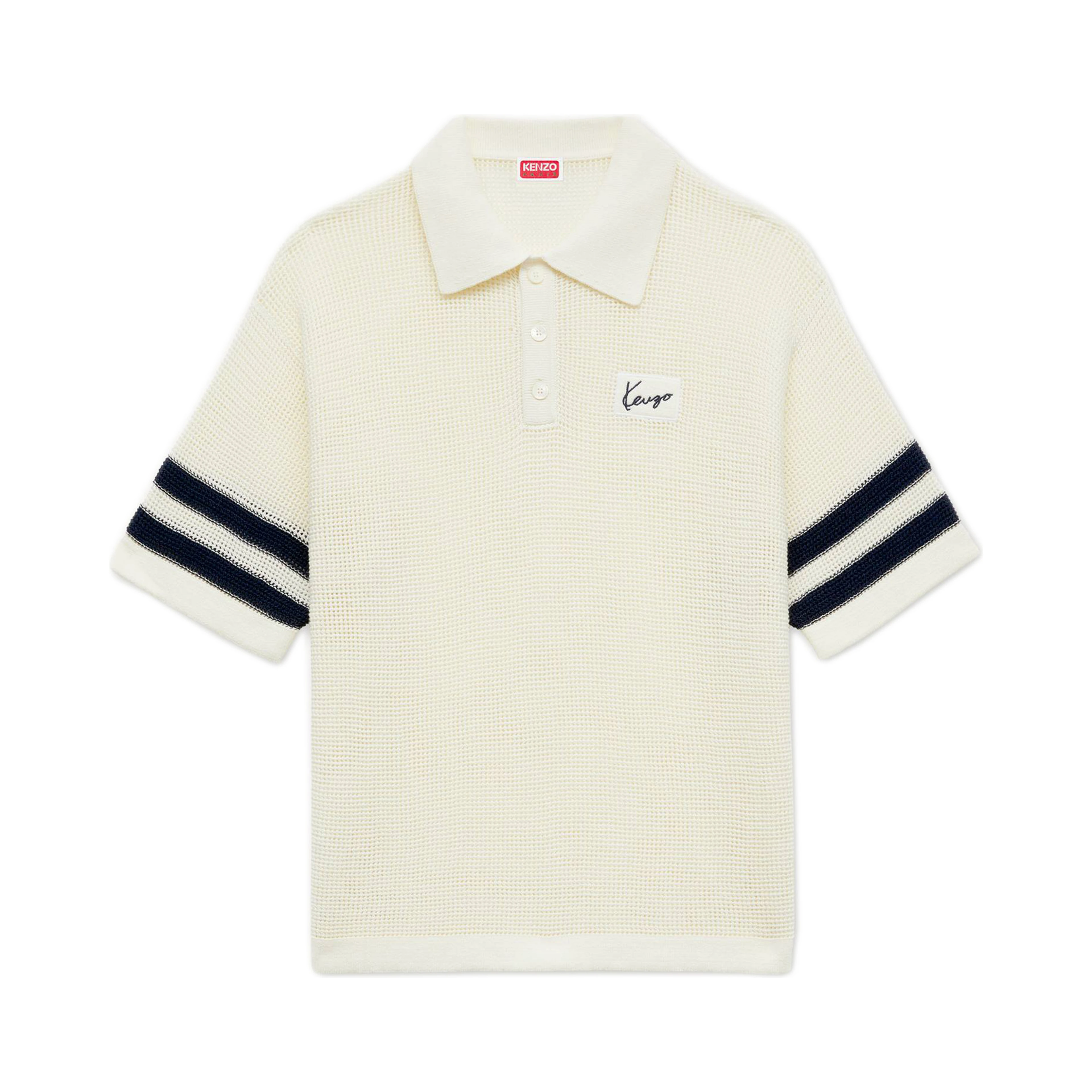 Kenzo Clothing